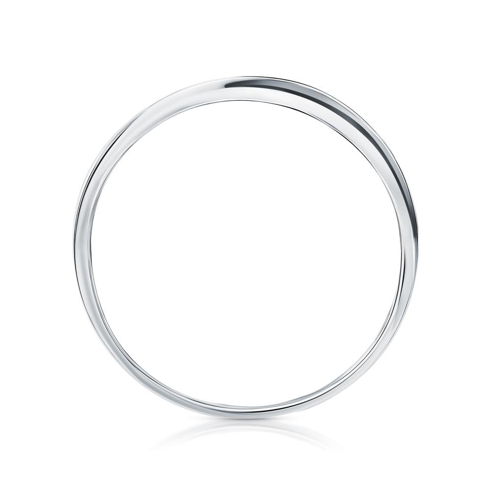 https://g6.sunlight.net/media/products/4f3c3695-d018-11f0-b6da-005056bccafe.jpg