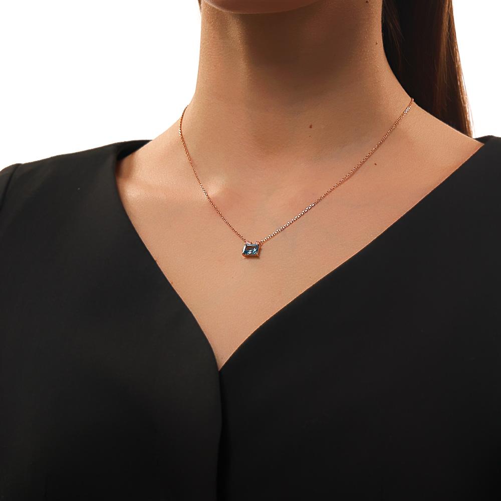 https://g6.sunlight.net/media/products/50268ca3-f75f-11f0-b70c-005056bccafe.jpg