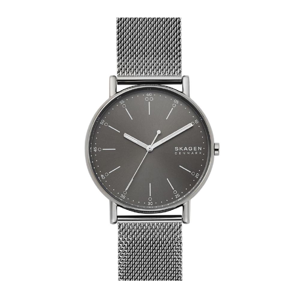 SKAGEN | Часы мужские SKAGEN