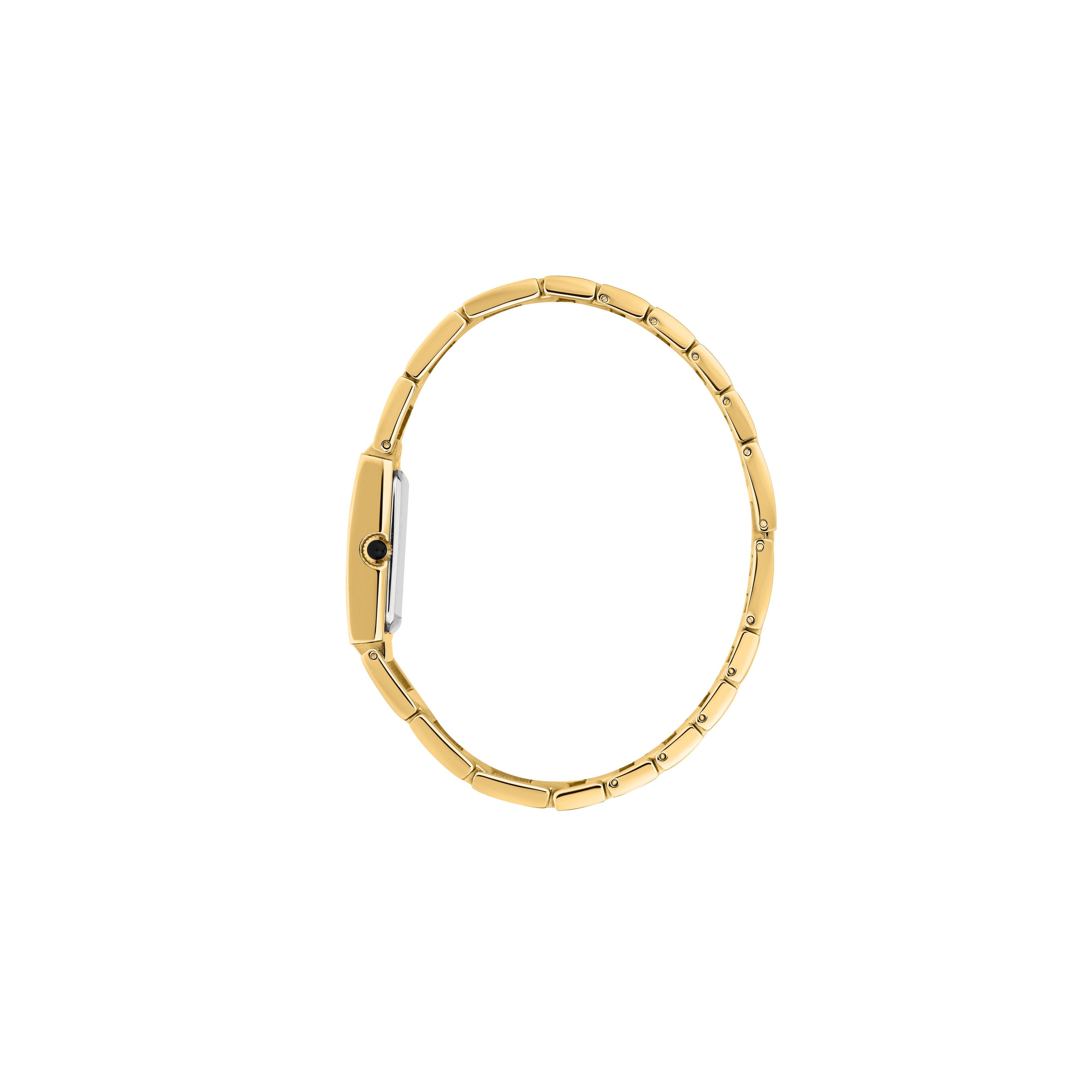 https://g6.sunlight.net/media/products/50c72022-fc2a-11f0-b712-005056bccafe.jpg