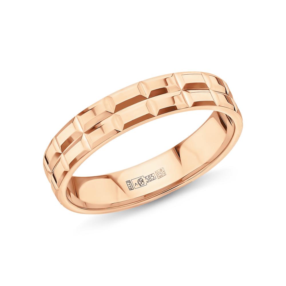 https://g6.sunlight.net/media/products/50f3581f-9391-11f0-b68d-005056bccafe.jpg