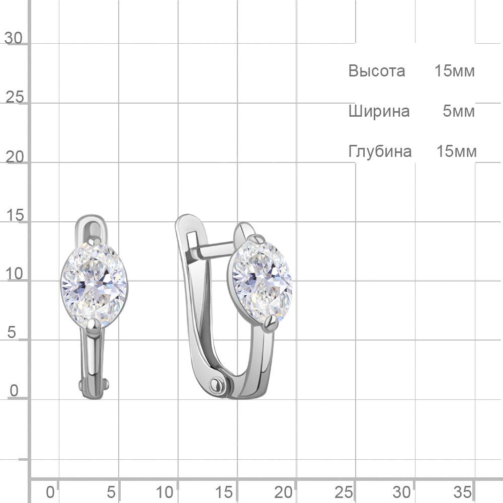 https://g6.sunlight.net/media/products/523274aa-ca8e-11f0-b6d3-005056bccafe.jpg