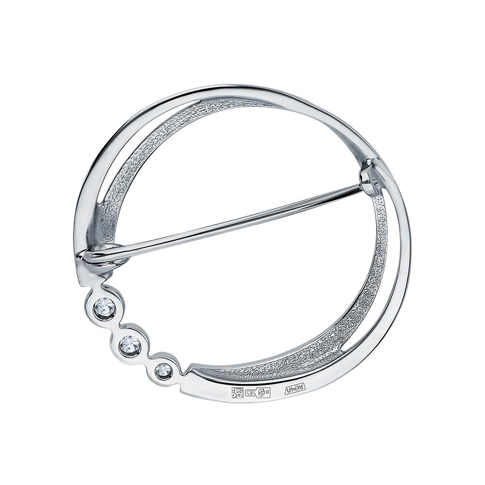https://g6.sunlight.net/media/products/5235c98c-be0a-11f0-b6c3-005056bccafe.jpg