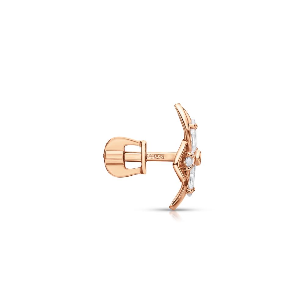 https://g6.sunlight.net/media/products/5239c4d8-b49d-11f0-b6b7-005056bccafe.jpg