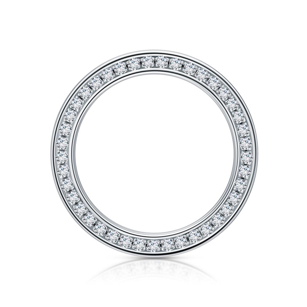 https://g6.sunlight.net/media/products/52576669-0324-11f1-b71b-005056bccafe.jpg