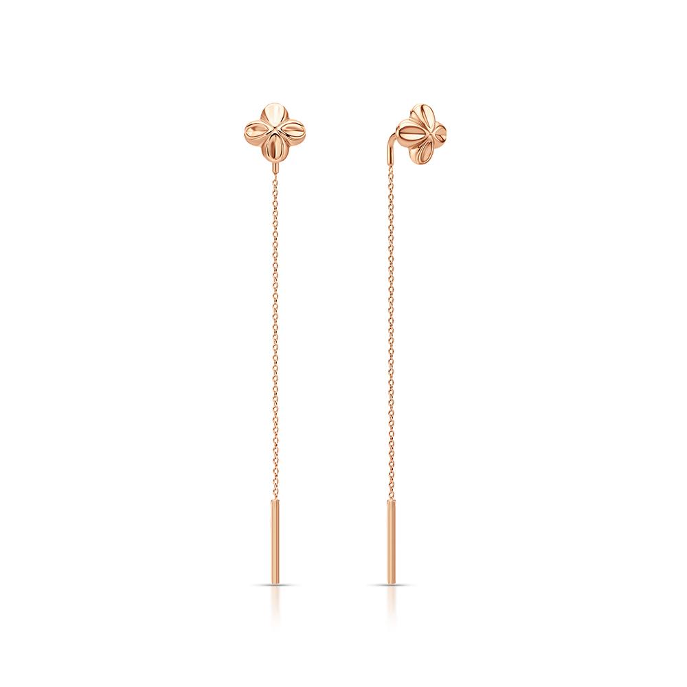 https://g6.sunlight.net/media/products/52eebaee-5026-11f1-b77d-005056bccafe.jpg