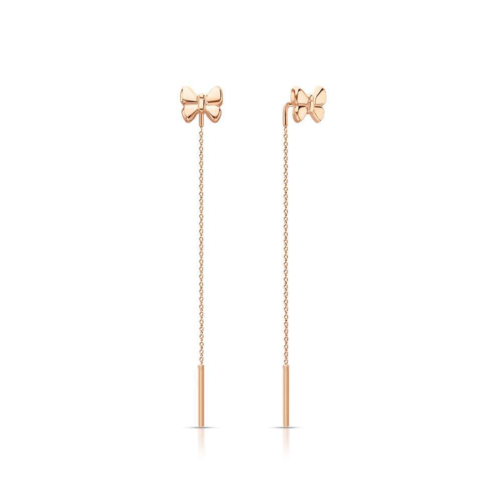https://g6.sunlight.net/media/products/52eebbf8-5026-11f1-b77d-005056bccafe.jpg