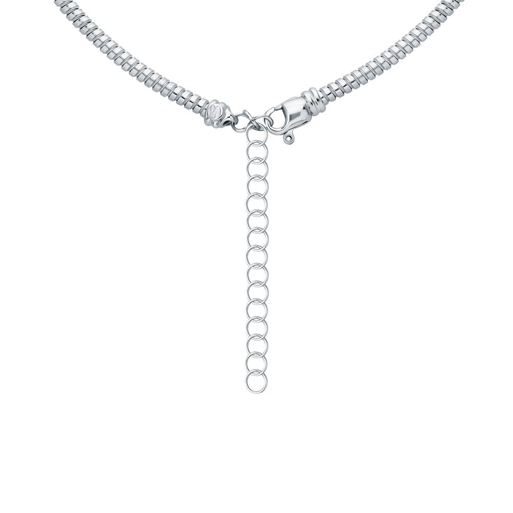 https://g6.sunlight.net/media/products/53099852b259eae0eb152d59322dba1d2aa22e52.jpg