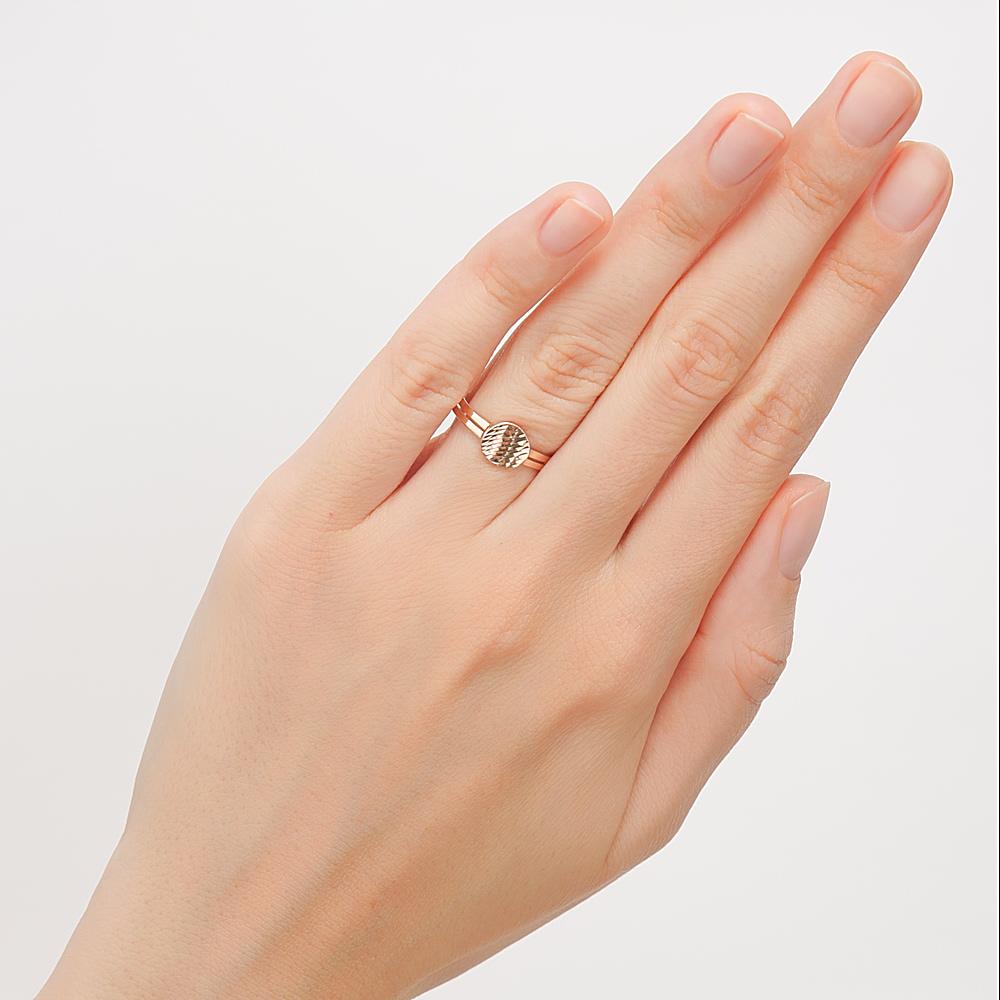 https://g6.sunlight.net/media/products/530d4900-fac0-11f0-b710-005056bccafe.jpg