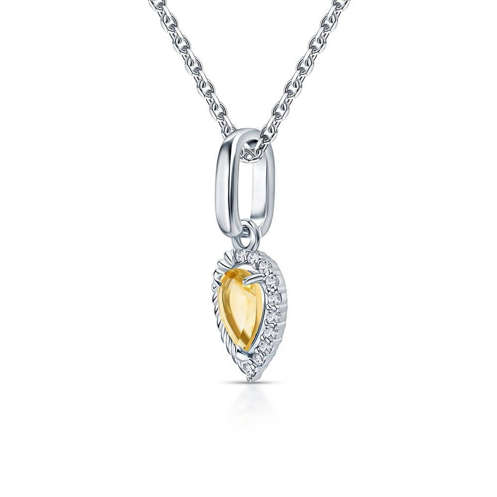 https://g6.sunlight.net/media/products/53605805-324b-11f1-b757-005056bccafe.jpg