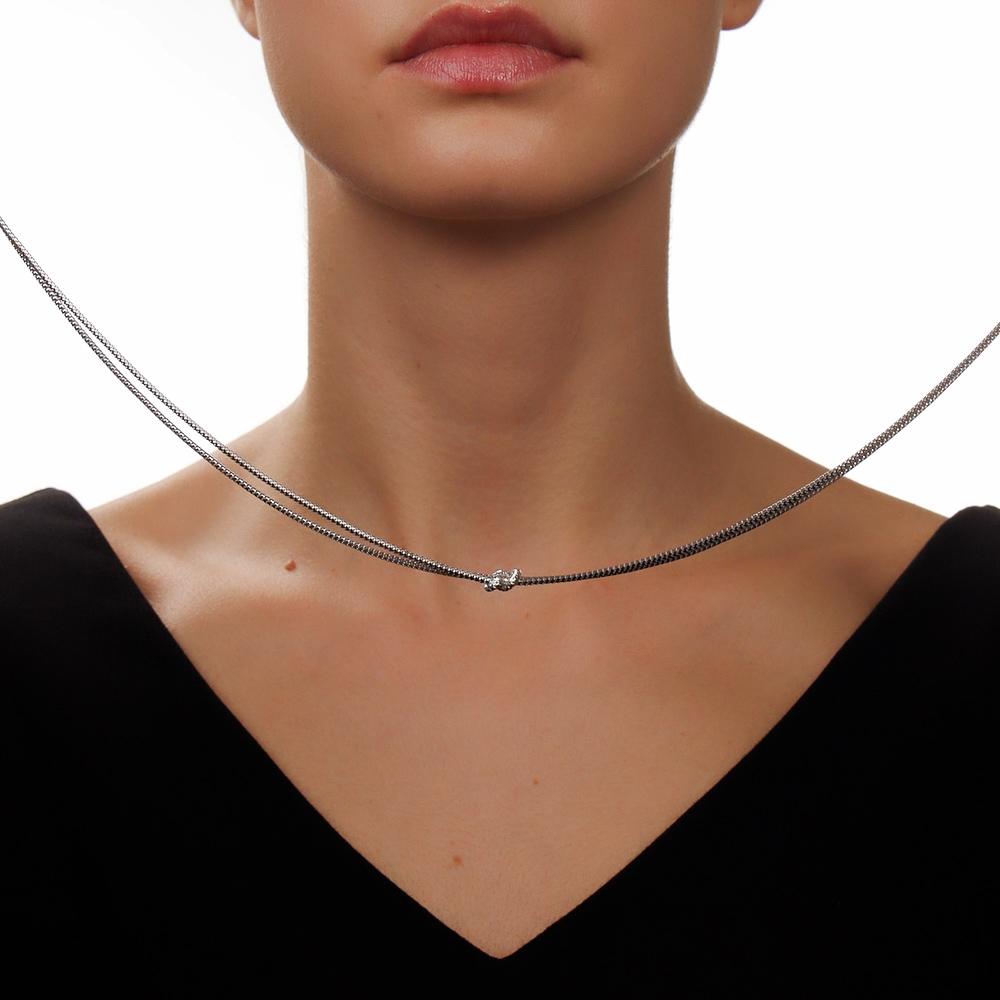 https://g6.sunlight.net/media/products/53d933ed-0297-11f1-b71a-005056bccafe.jpg