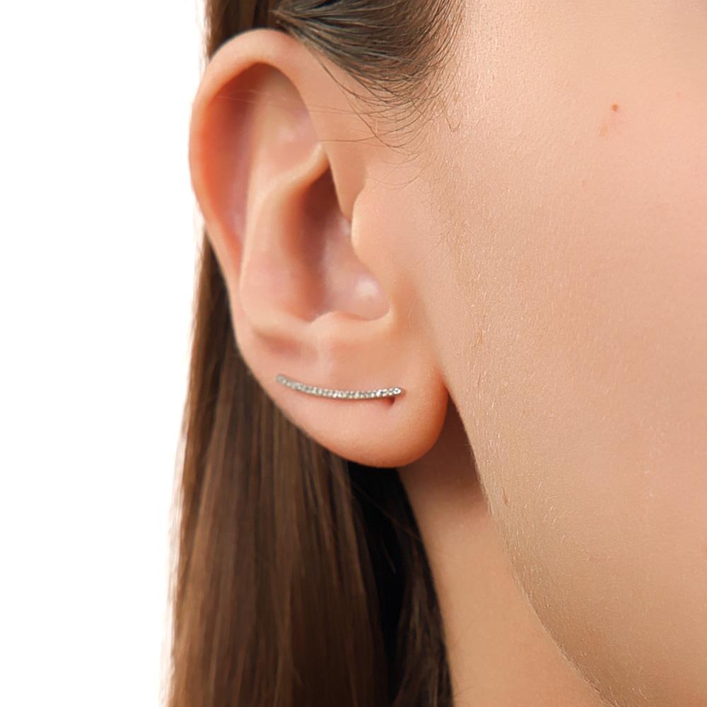 https://g6.sunlight.net/media/products/549e6237-fc3a-11f0-b712-005056bccafe.jpg