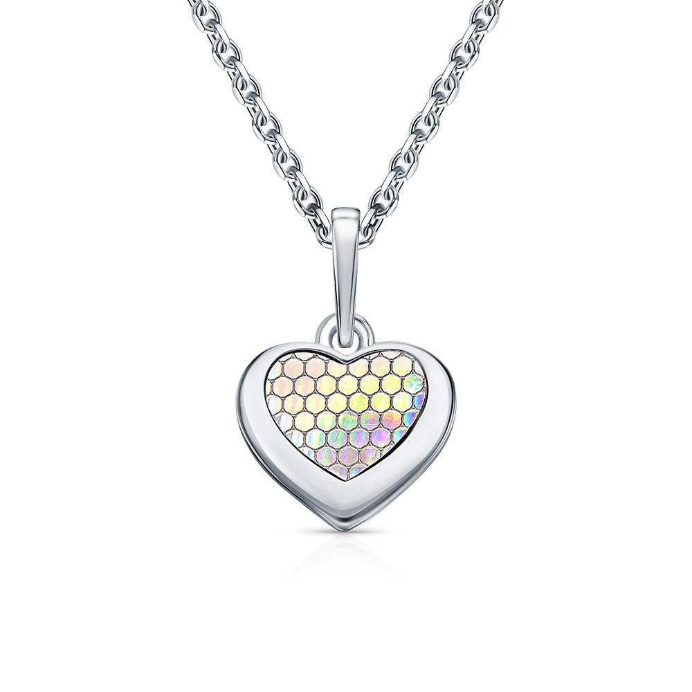 https://g6.sunlight.net/media/products/5648d2589d6872bf84fd58e7dfce90c214e77fab.jpg