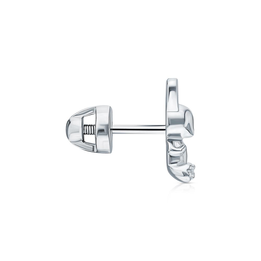 https://g6.sunlight.net/media/products/5658c898-c389-11f0-b6ca-005056bccafe.jpg