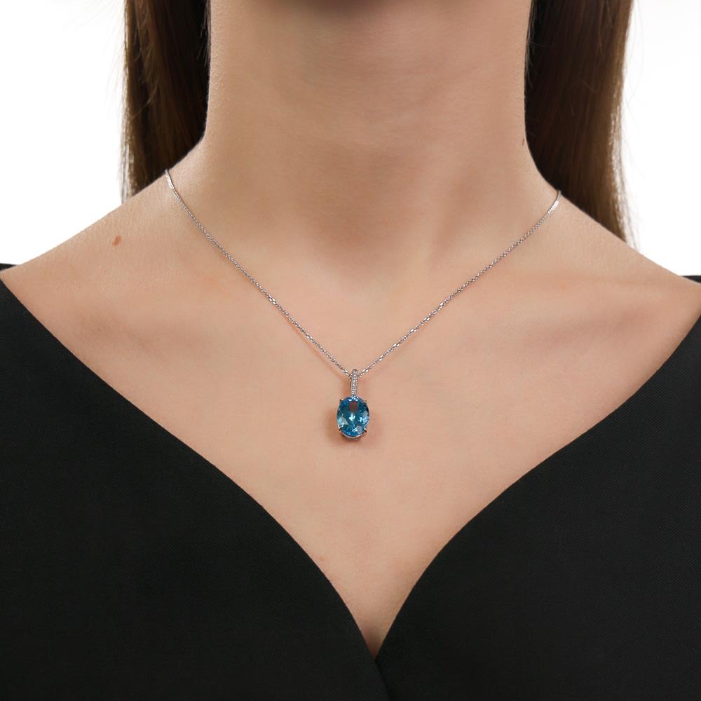 https://g6.sunlight.net/media/products/57ebc16e-1e0d-11f1-b73d-005056bccafe.jpg