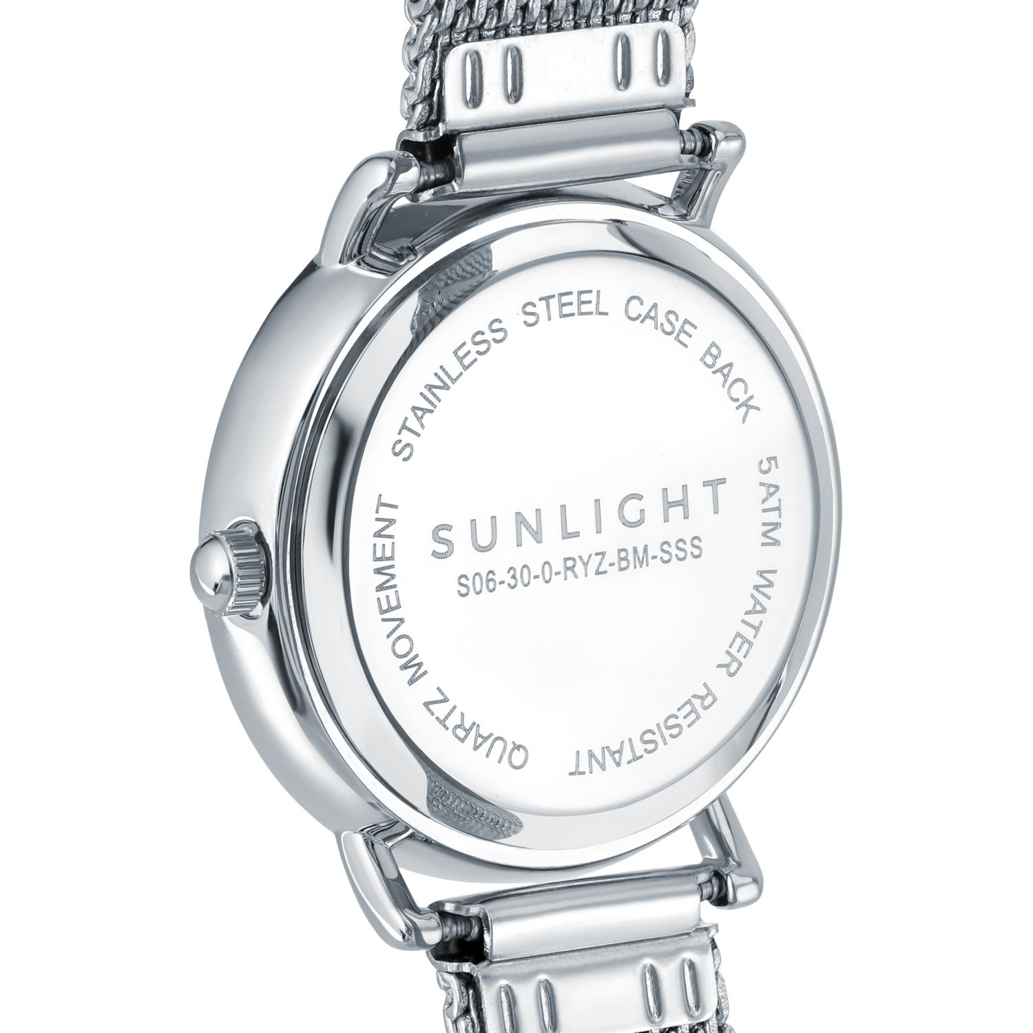 https://g6.sunlight.net/media/products/5863f688-a214-11ed-8464-0050568ccb93.jpg