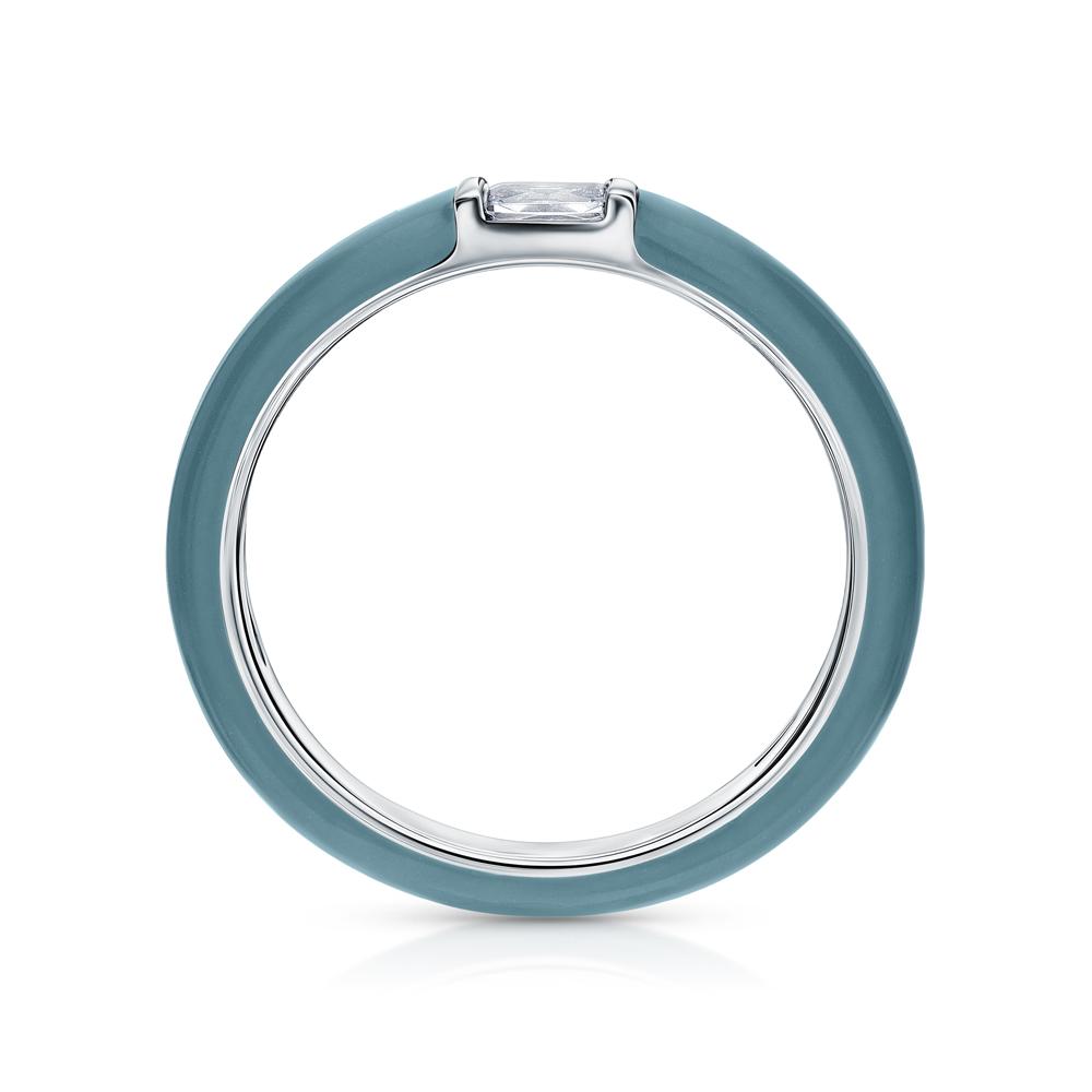 https://g6.sunlight.net/media/products/59abd9fb-c121-11f0-b6c7-005056bccafe.jpg