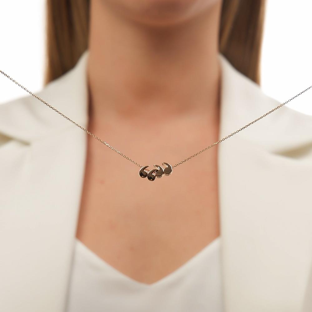 https://g6.sunlight.net/media/products/5a4b966c-f542-11f0-b709-005056bccafe.jpg