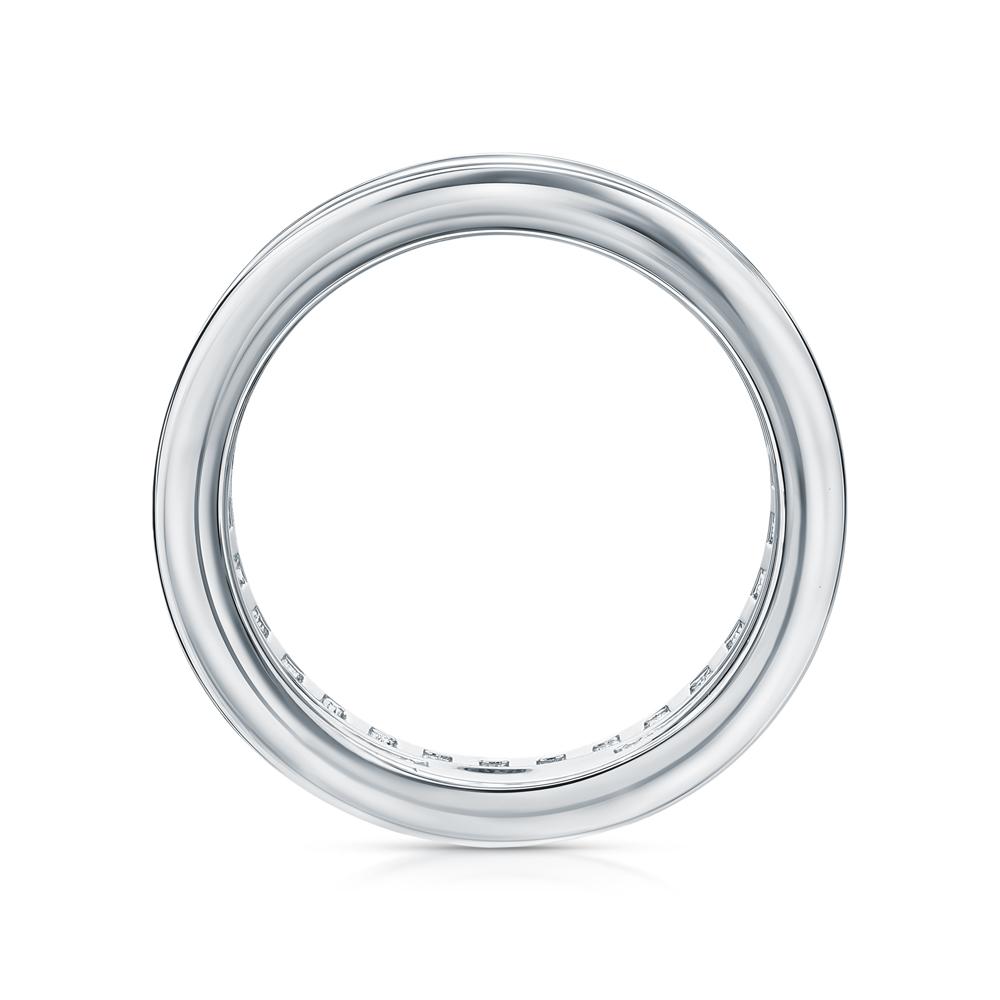 https://g6.sunlight.net/media/products/5adb3fe7-c123-11f0-b6c7-005056bccafe.jpg