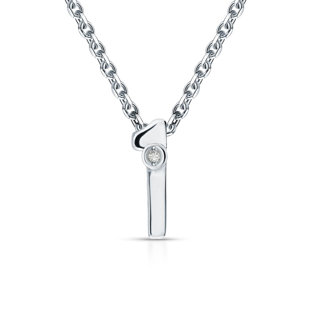https://g6.sunlight.net/media/products/5c5aa709-8c86-11f0-b684-005056bccafe.jpg
