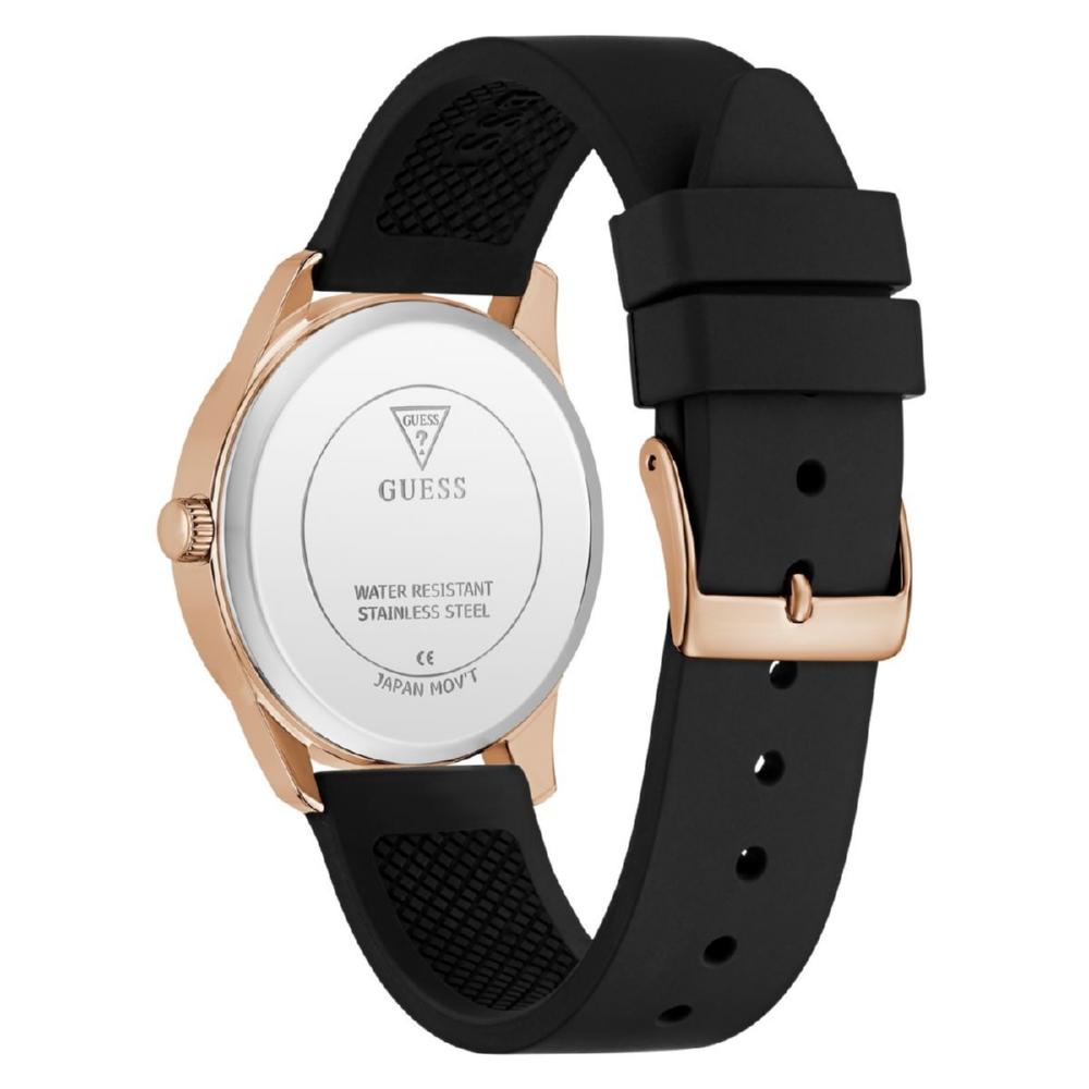 https://g6.sunlight.net/media/products/5d4e0d95-c6c6-11f0-b6ce-005056bccafe.jpg