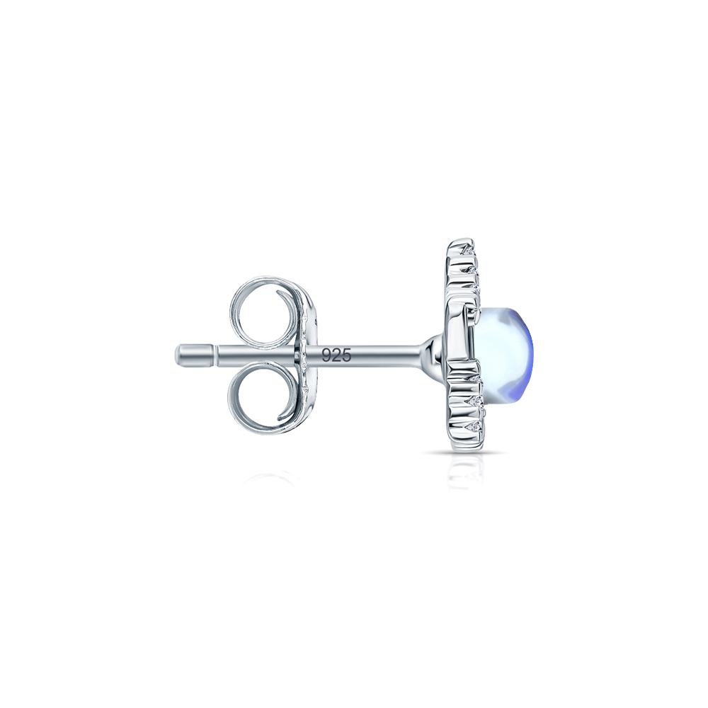 https://g6.sunlight.net/media/products/5e5c7670-534e-11f1-b781-005056bccafe.jpg