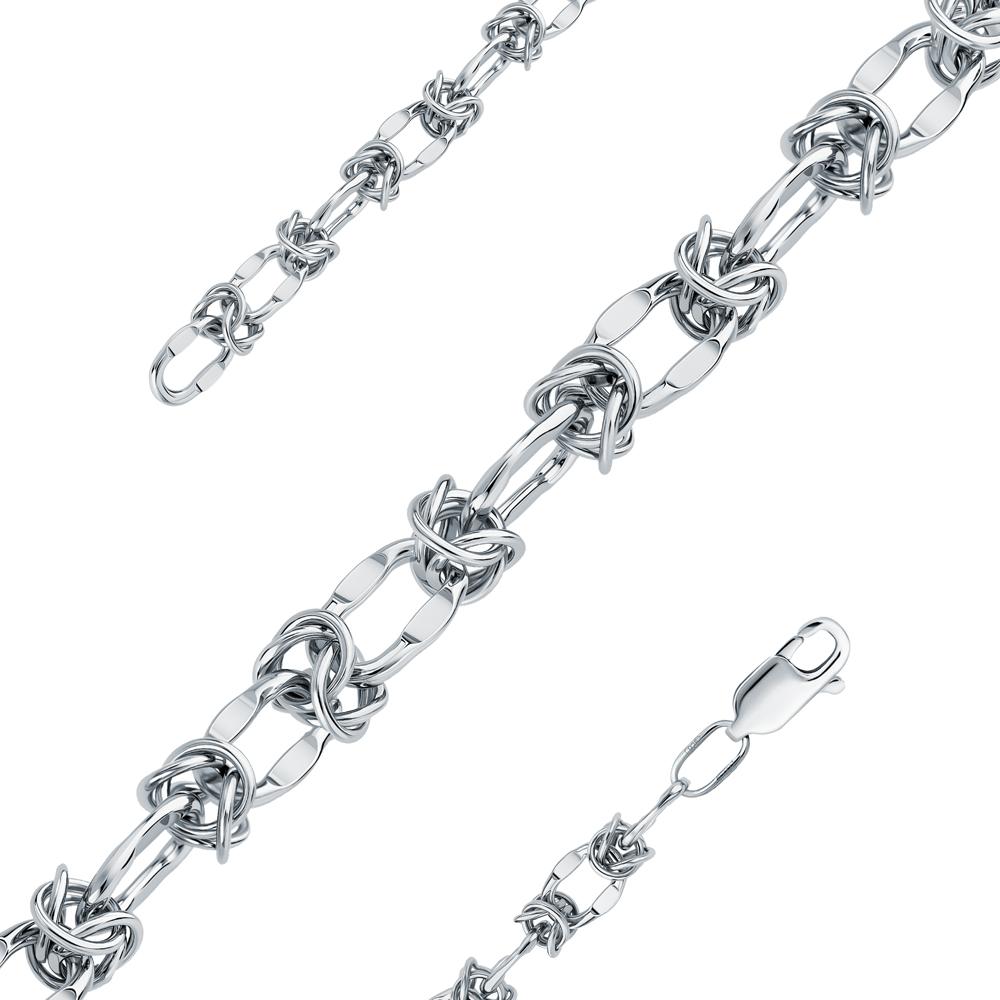 https://g6.sunlight.net/media/products/5f49fb74-6960-11f1-b79d-005056bccafe.jpg