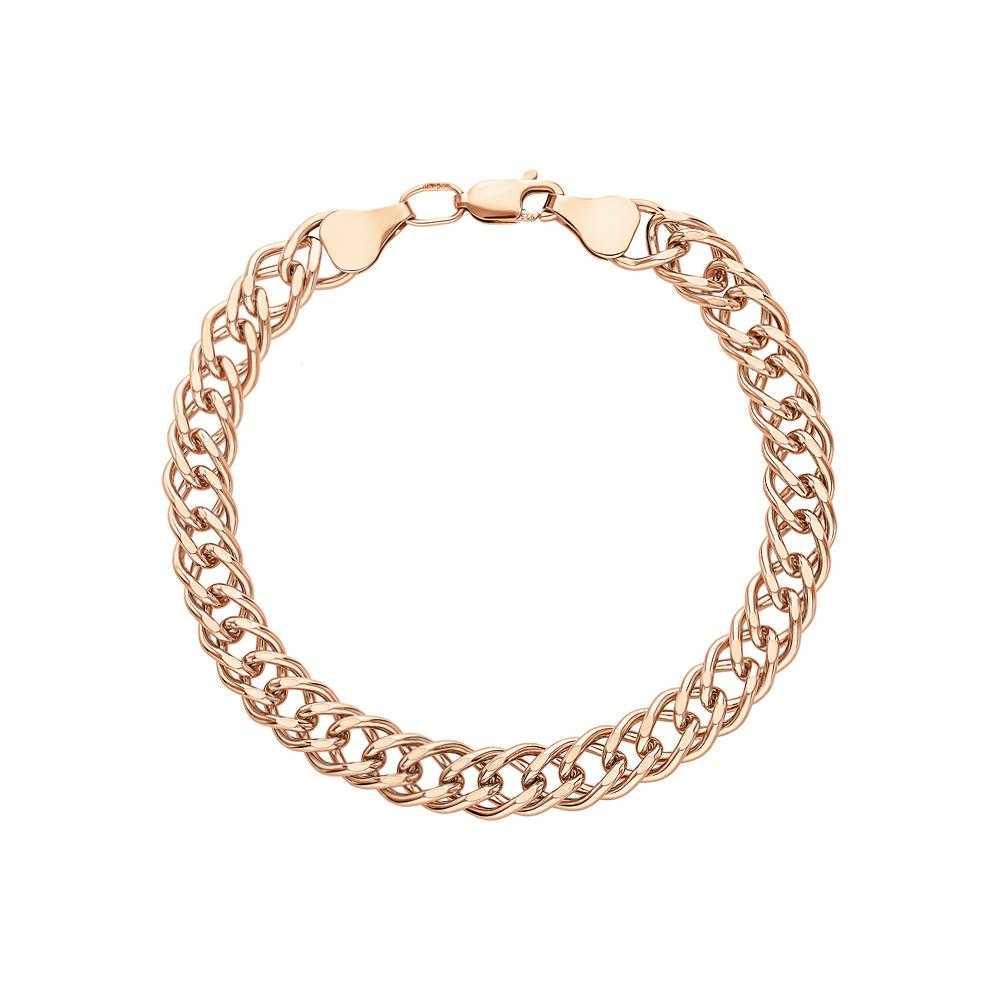 https://g6.sunlight.net/media/products/60a561e6-9851-11f0-b693-005056bccafe.jpg