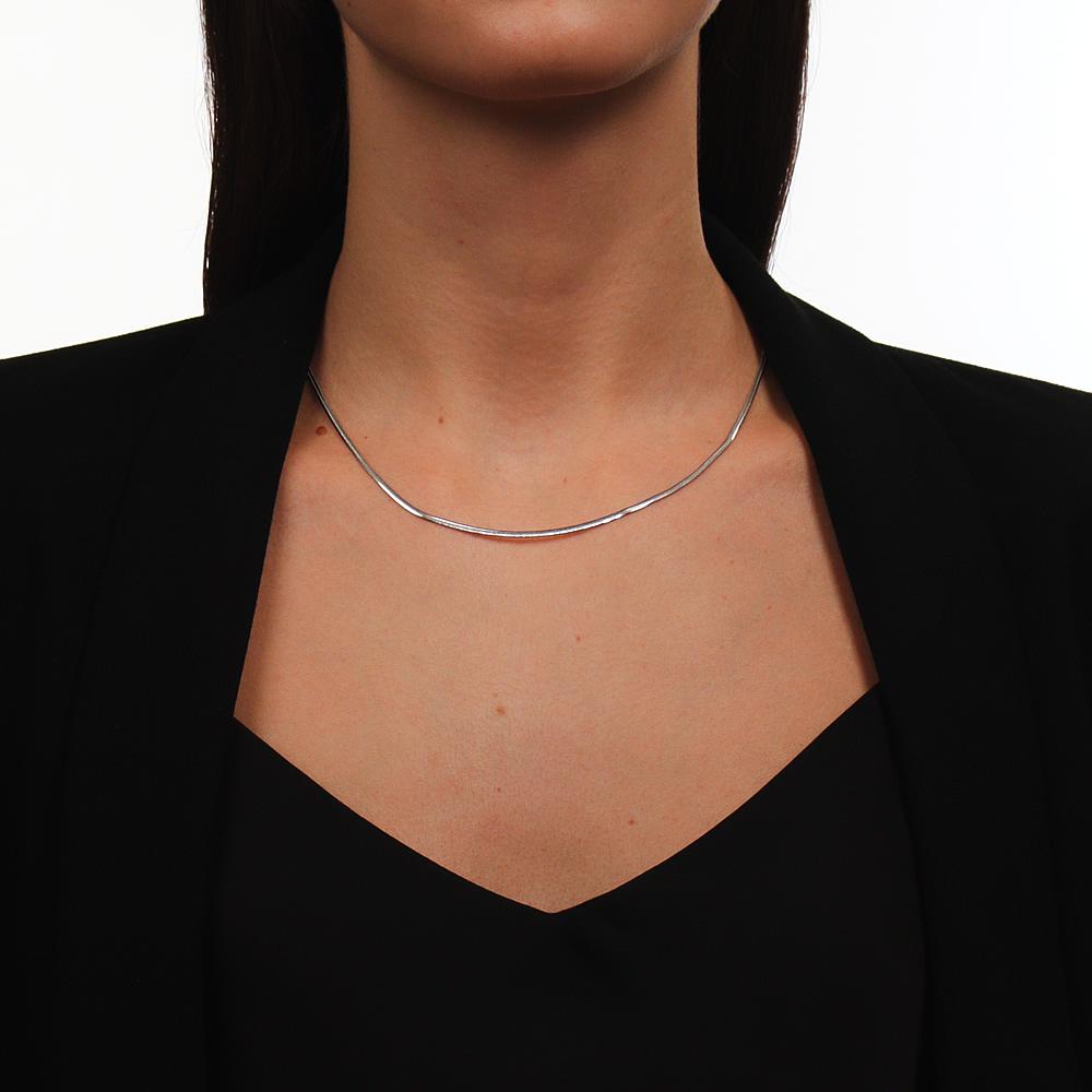 https://g6.sunlight.net/media/products/60eabab0-f857-11f0-b70d-005056bccafe.jpg