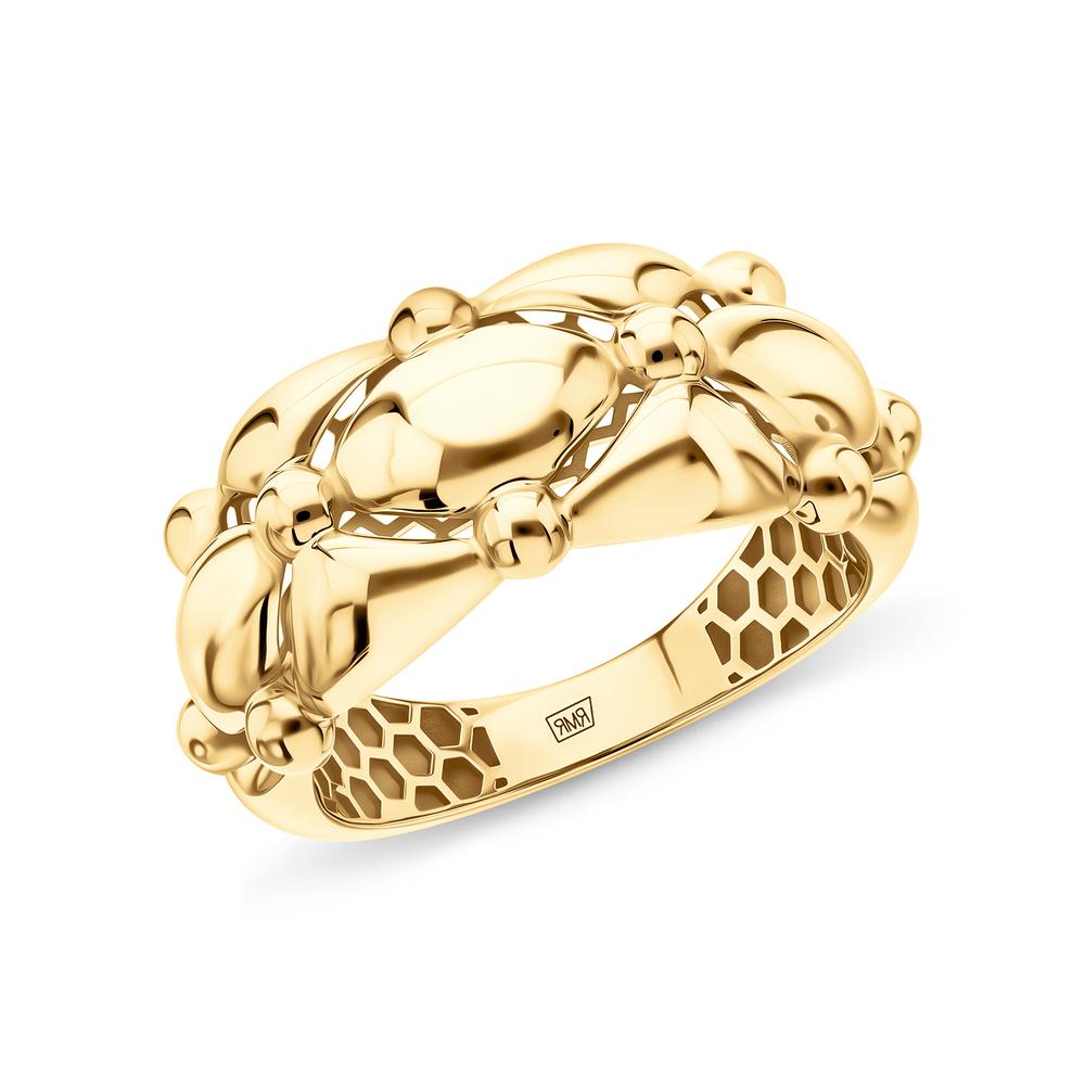 https://g6.sunlight.net/media/products/62d0fb68-0583-11f1-b71e-005056bccafe.jpg