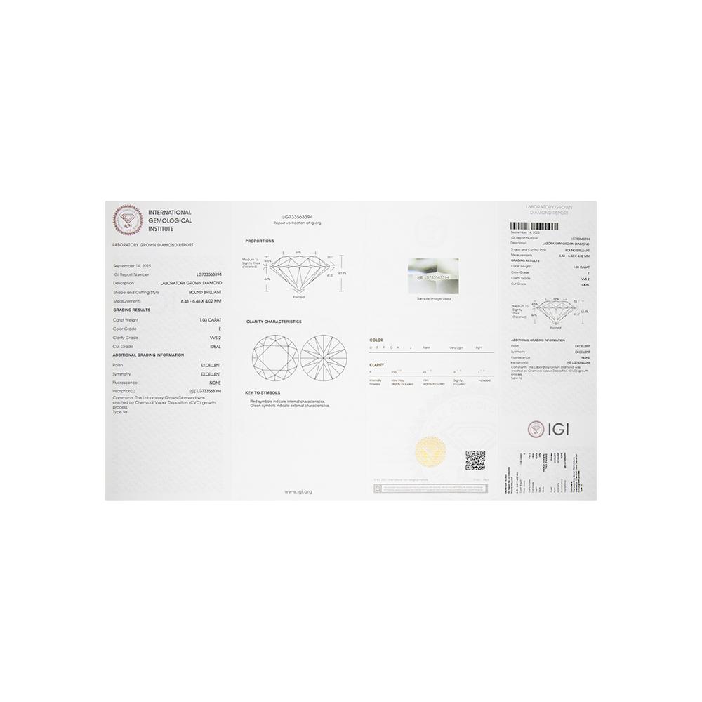 https://g6.sunlight.net/media/products/63c88652-324a-11f1-b757-005056bccafe.jpg