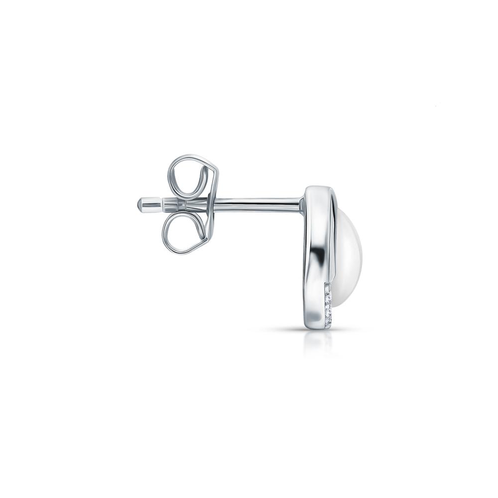 https://g6.sunlight.net/media/products/648e8cdc-c388-11f0-b6ca-005056bccafe.jpg