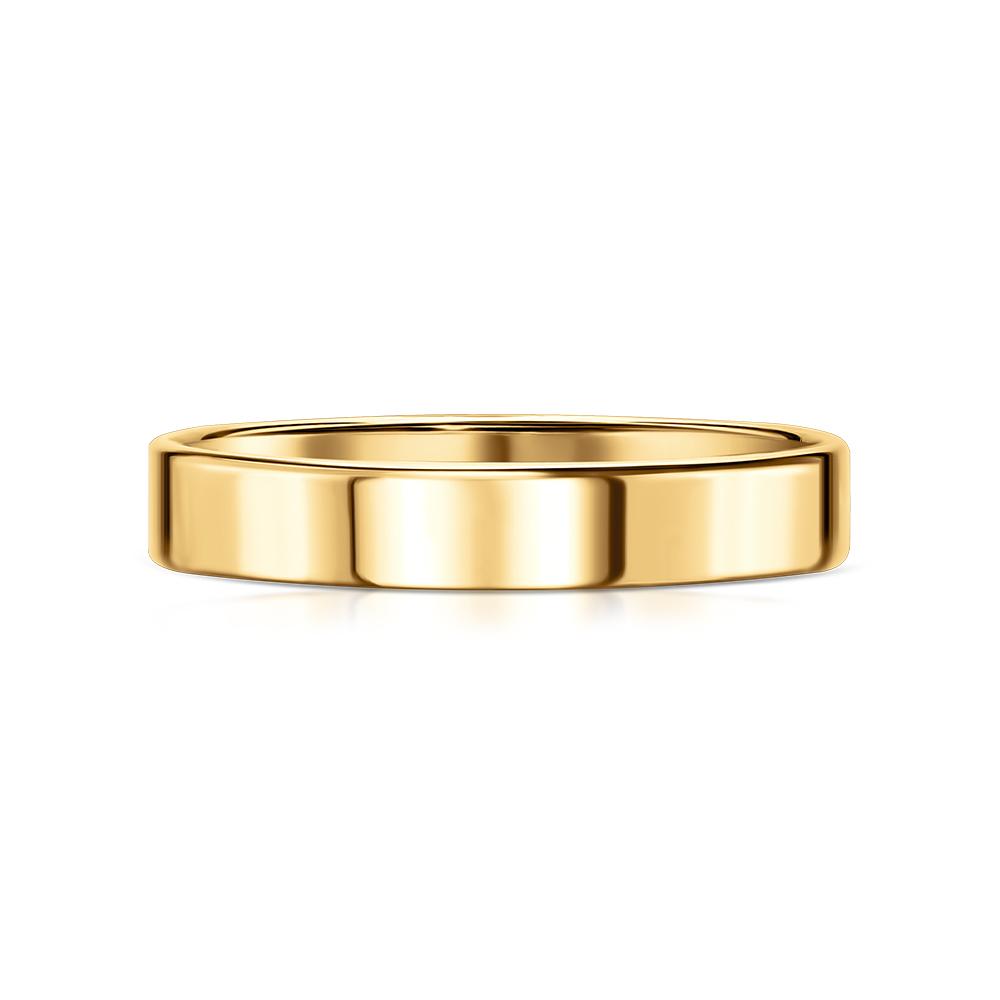 https://g6.sunlight.net/media/products/64f2ee4c-1eac-11f1-b73e-005056bccafe.jpg