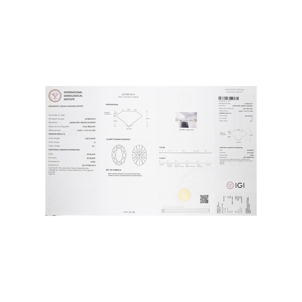 https://g6.sunlight.net/media/products/654b5424-1604-11f1-b733-005056bccafe.jpg