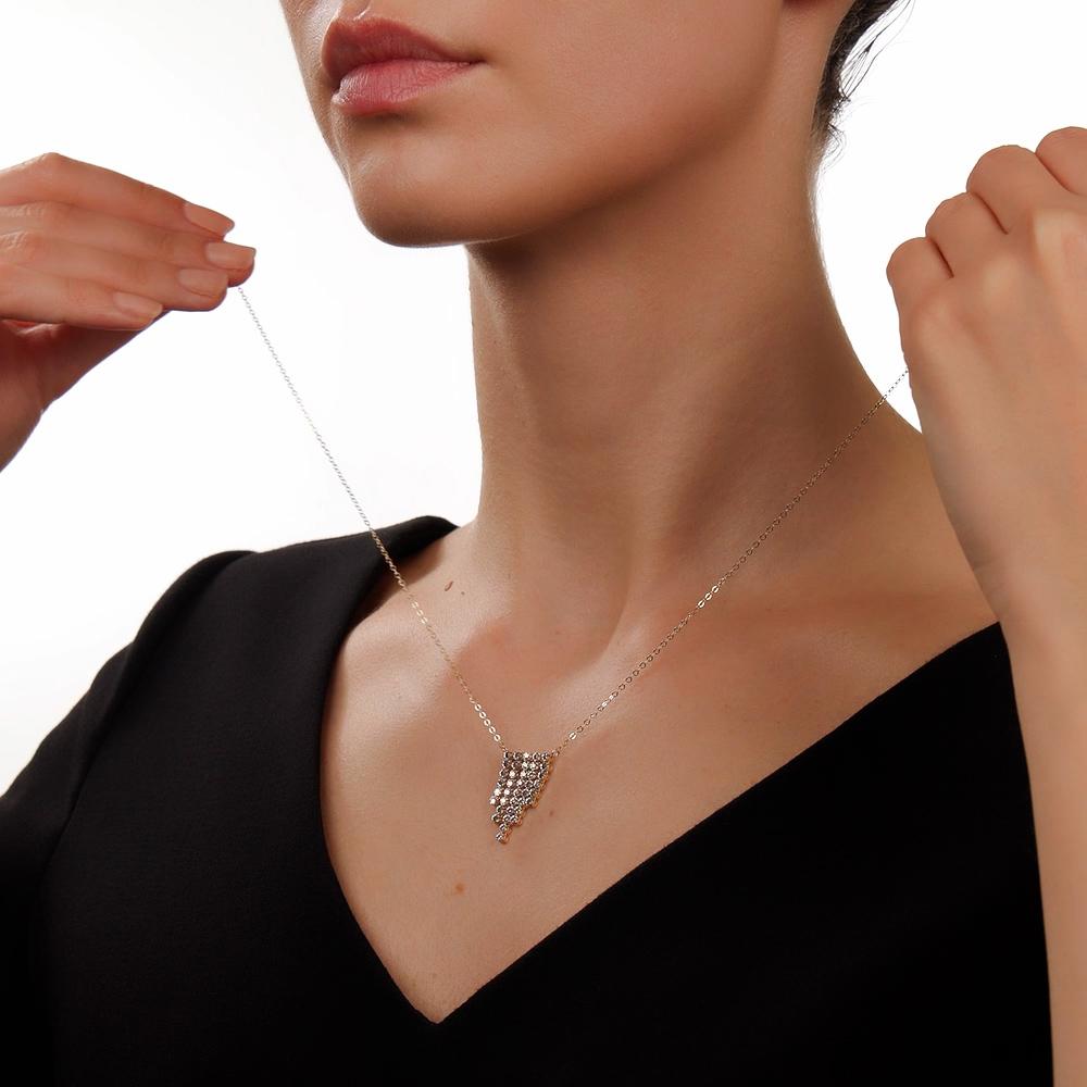 https://g6.sunlight.net/media/products/66be14b9-0297-11f1-b71a-005056bccafe.jpg