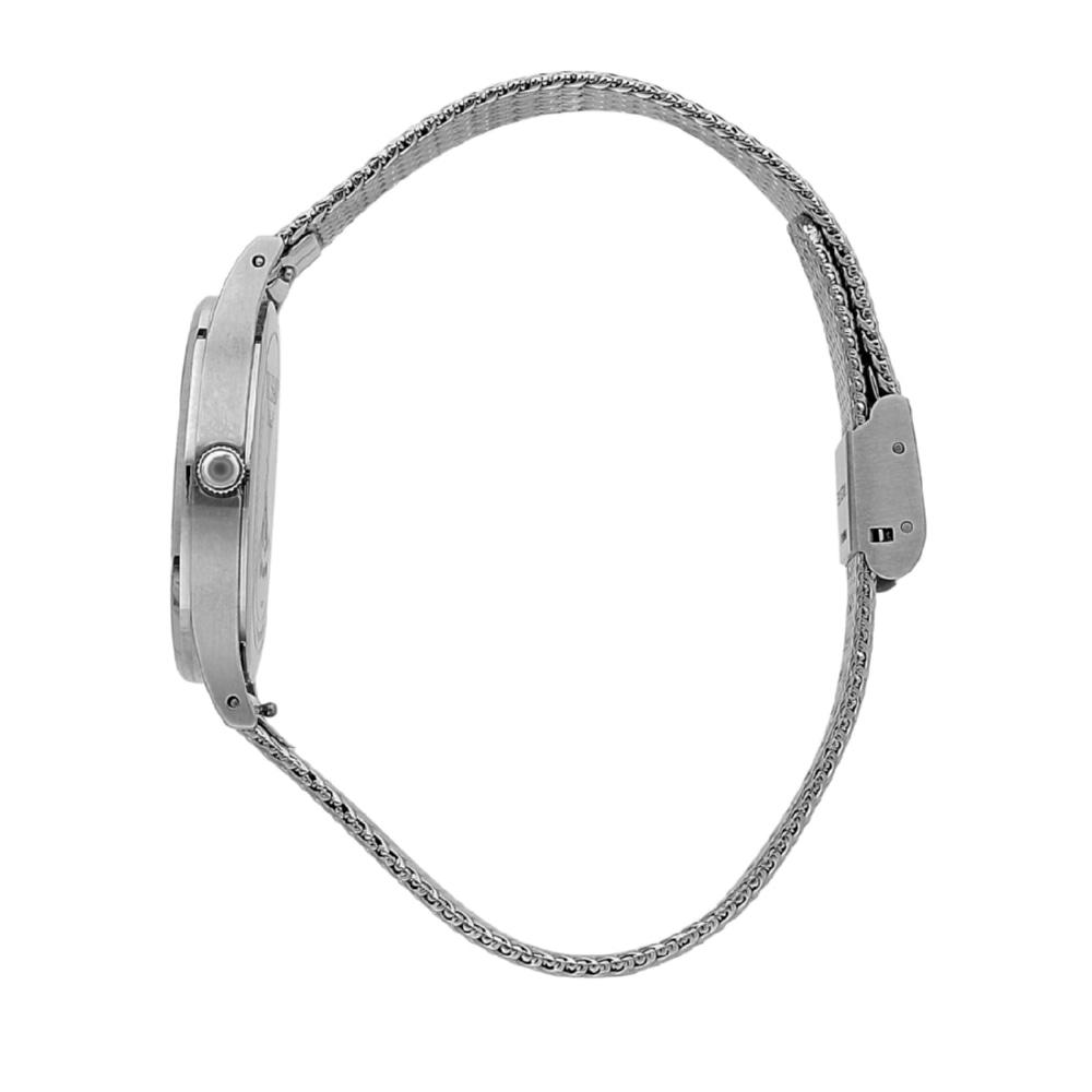 https://g6.sunlight.net/media/products/67966cd8-bd1e-11ef-b578-005056bccafe.jpg