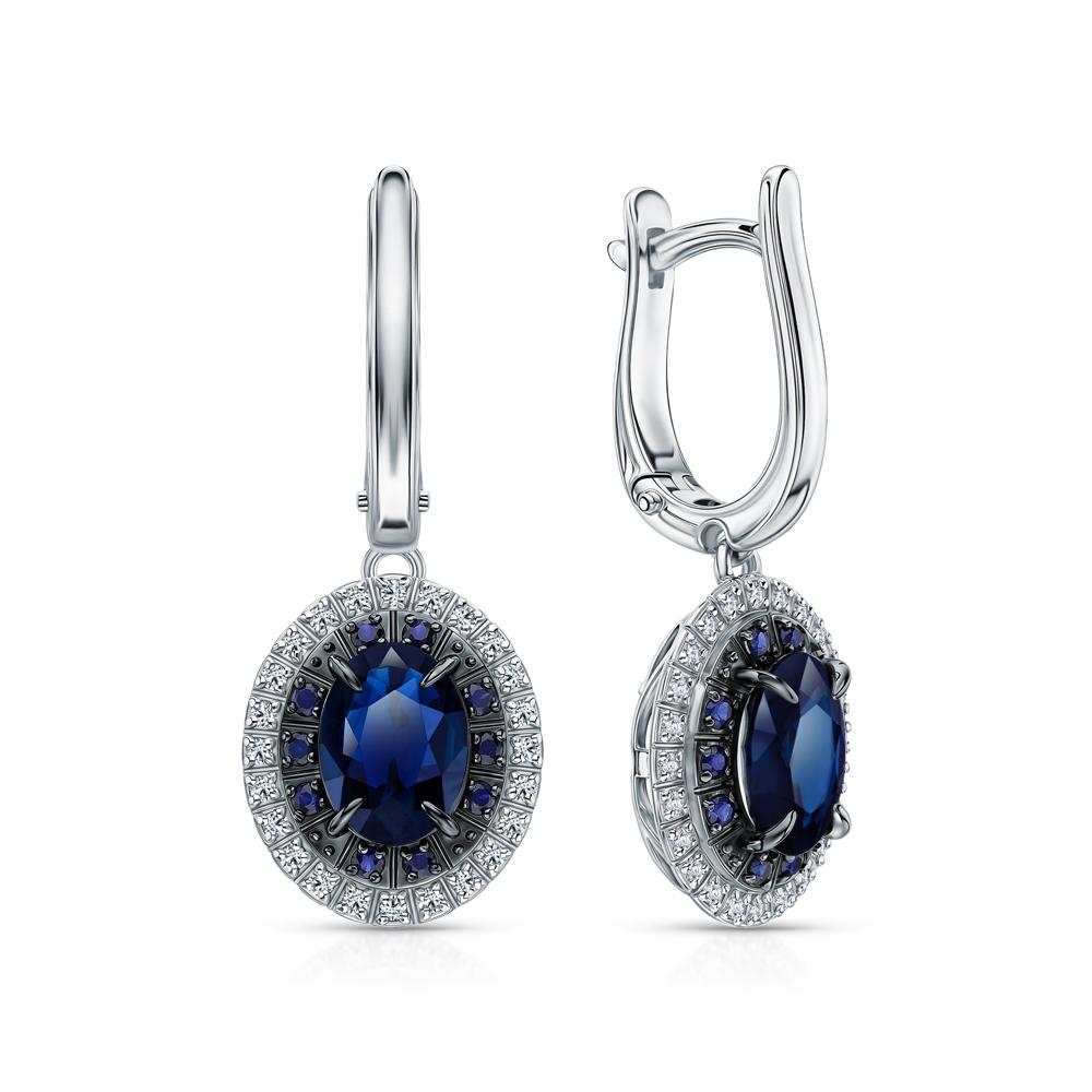 https://g6.sunlight.net/media/products/67a71d9a-c9ca-11f0-b6d2-005056bccafe.jpg