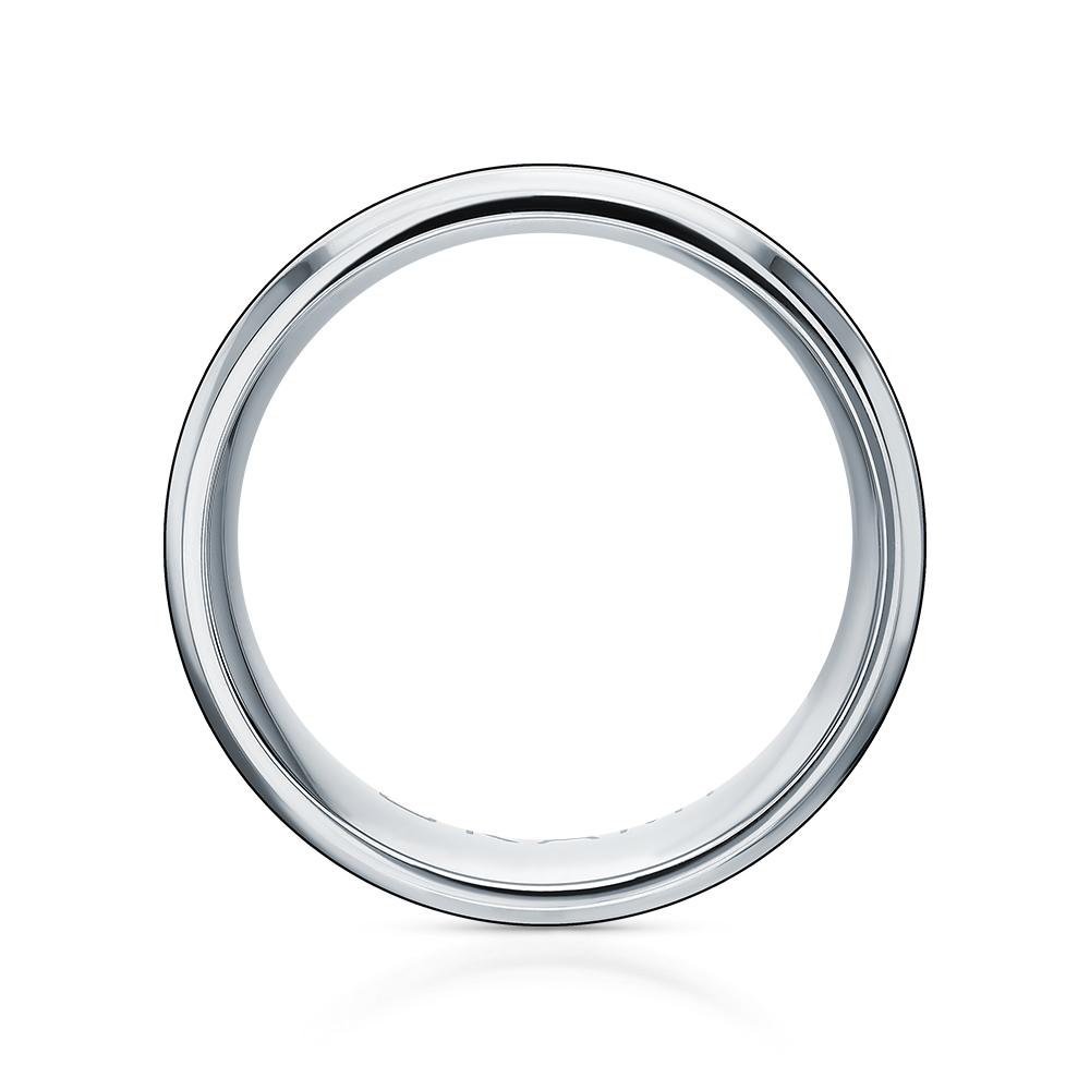 https://g6.sunlight.net/media/products/6a768495-235a-11f1-b744-005056bccafe.jpg