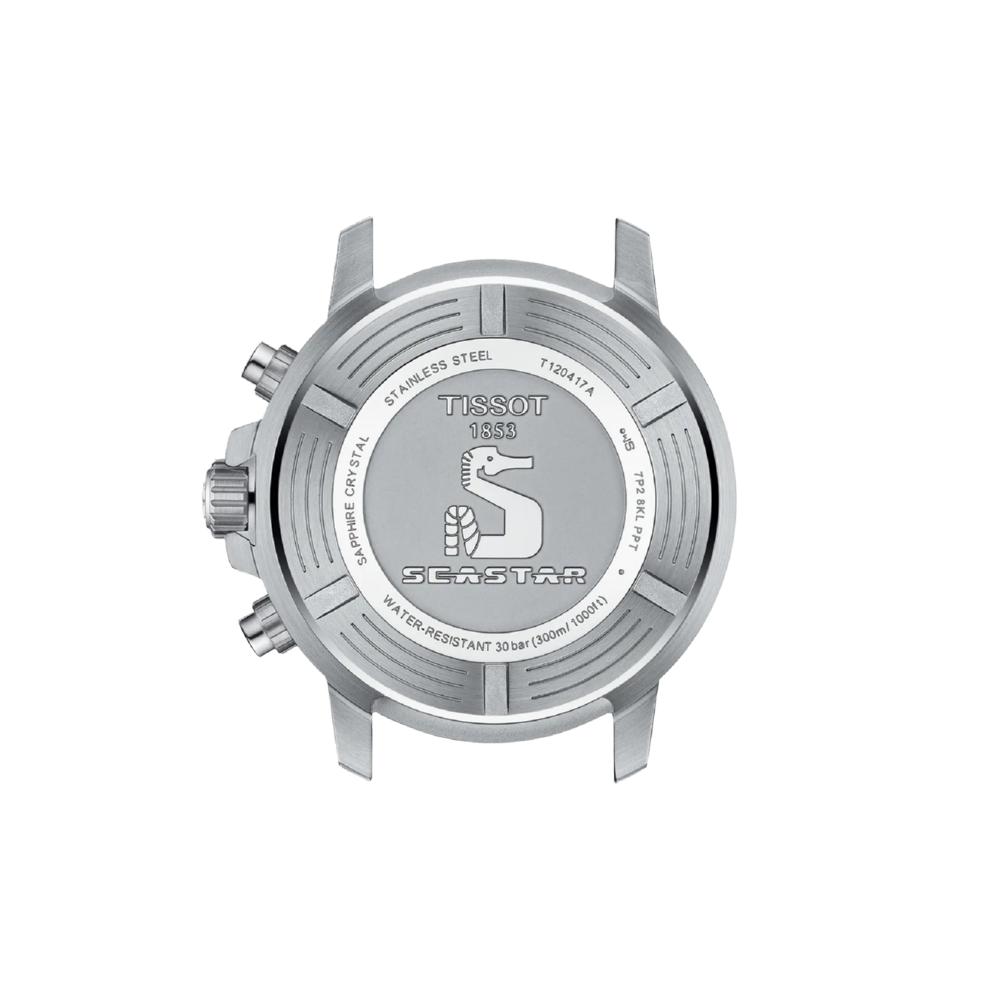 https://g6.sunlight.net/media/products/6ab3e13a-aa60-11f0-b6aa-005056bccafe.jpg