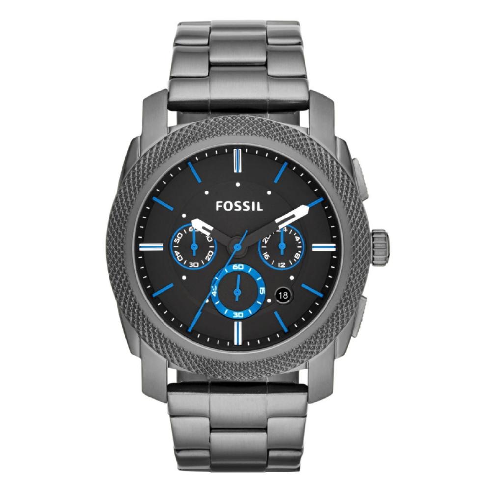 https://g6.sunlight.net/media/products/6b0b5051-7d06-11f0-b670-005056bccafe.jpg