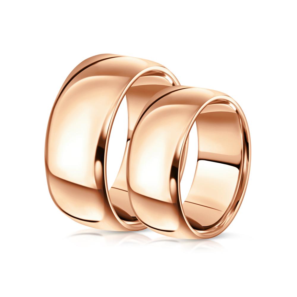 https://g6.sunlight.net/media/products/6bdac596-fdfd-11ed-b479-005056bc836d.jpg