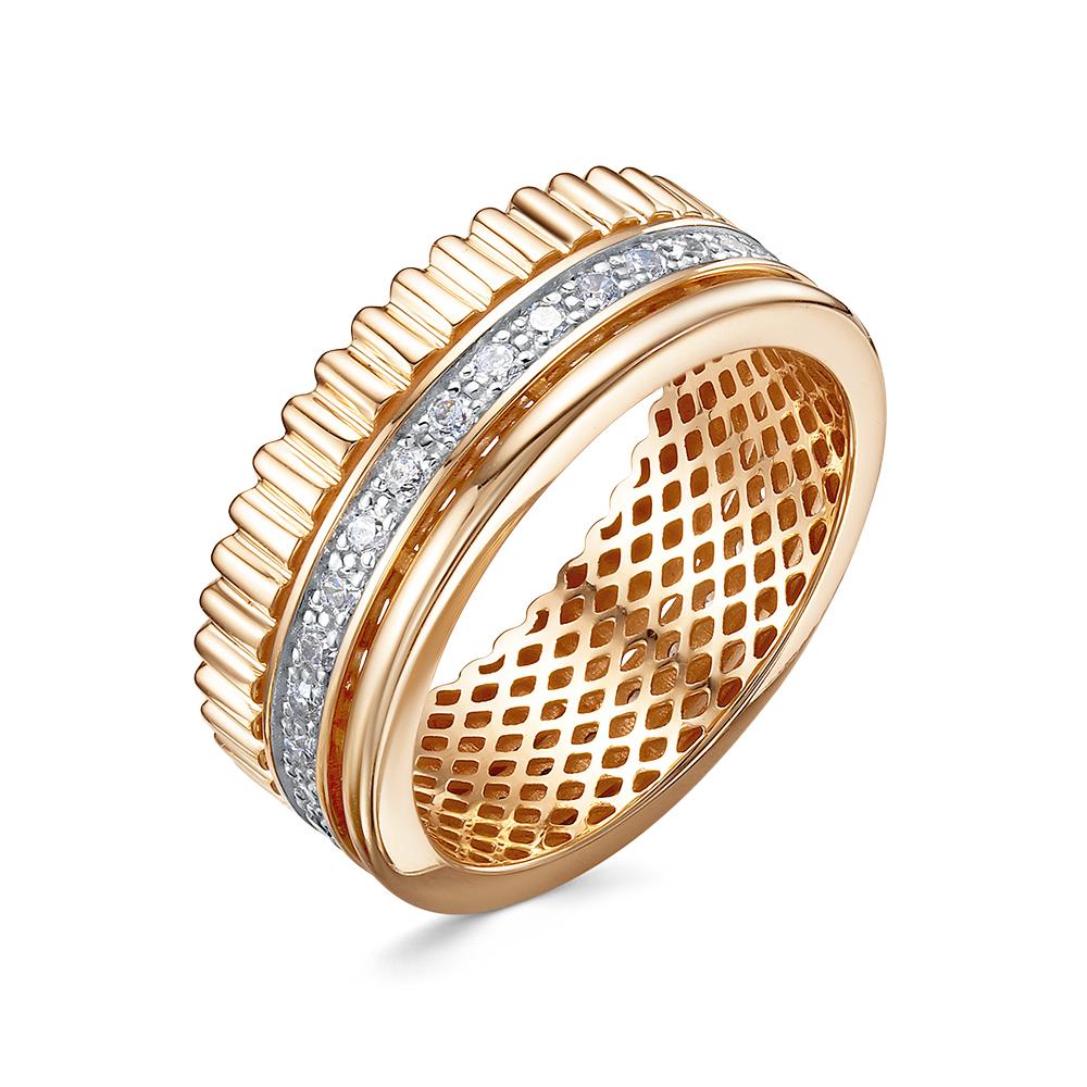 https://g6.sunlight.net/media/products/6c98657d-cc37-11f0-b6d5-005056bccafe.jpg