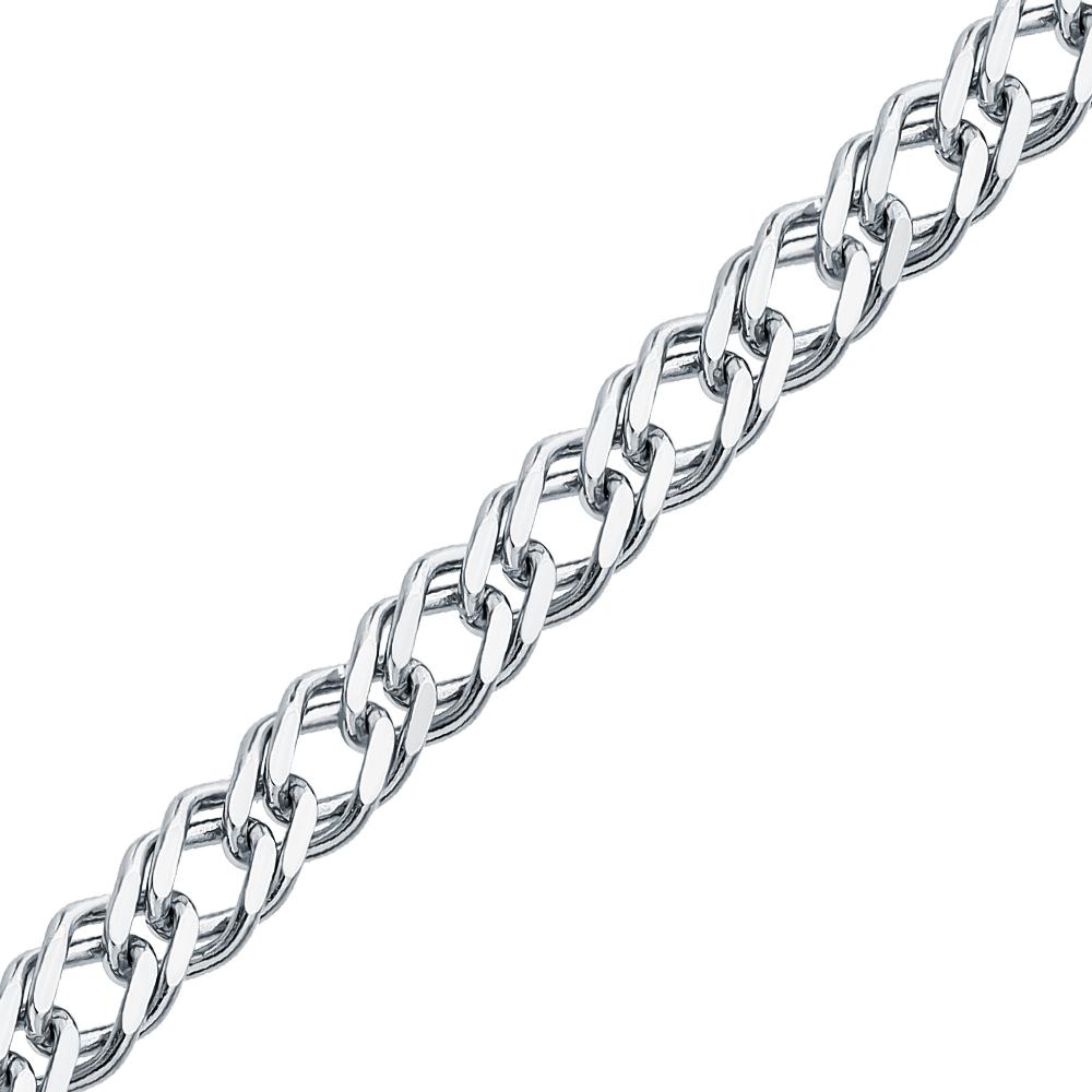 https://g6.sunlight.net/media/products/6cf40c7047ea8b2d4835be18f739f408653dc144.jpg