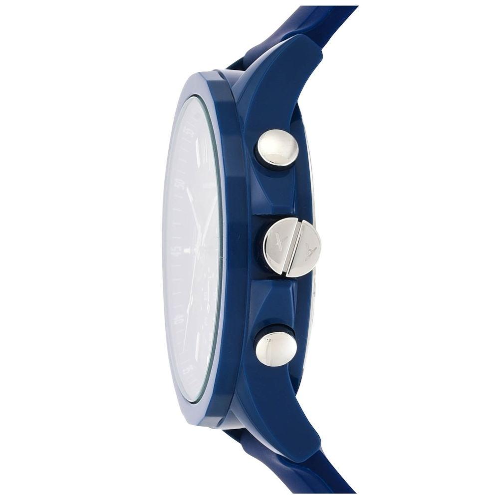 https://g6.sunlight.net/media/products/70814b7f-7d05-11f0-b670-005056bccafe.jpg