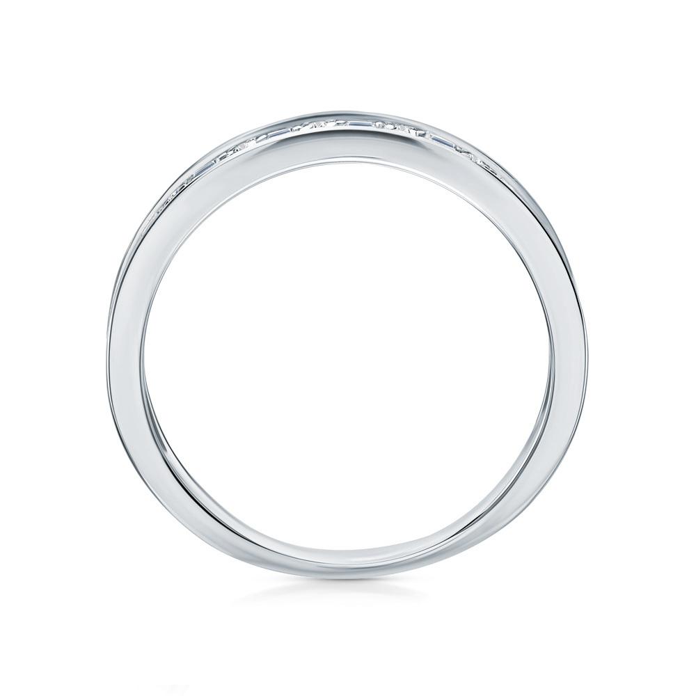 https://g6.sunlight.net/media/products/7131c025-fb4a-11f0-b711-005056bccafe.jpg