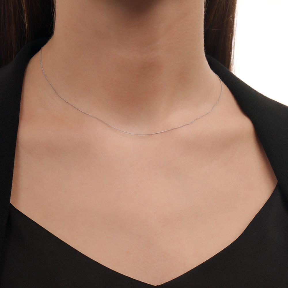 https://g6.sunlight.net/media/products/74069173-16ff-11f1-b734-005056bccafe.jpg