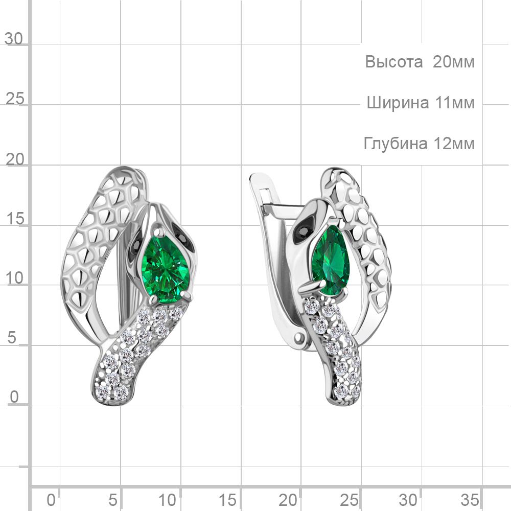 https://g6.sunlight.net/media/products/74902b38-ca8d-11f0-b6d3-005056bccafe.jpg
