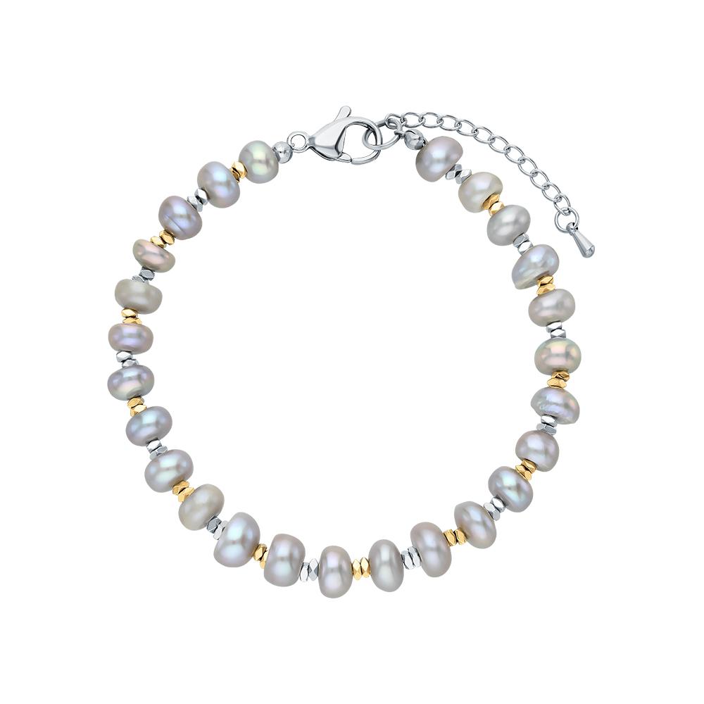 https://g6.sunlight.net/media/products/74d587bf-d1a7-11f0-b6dc-005056bccafe.jpg