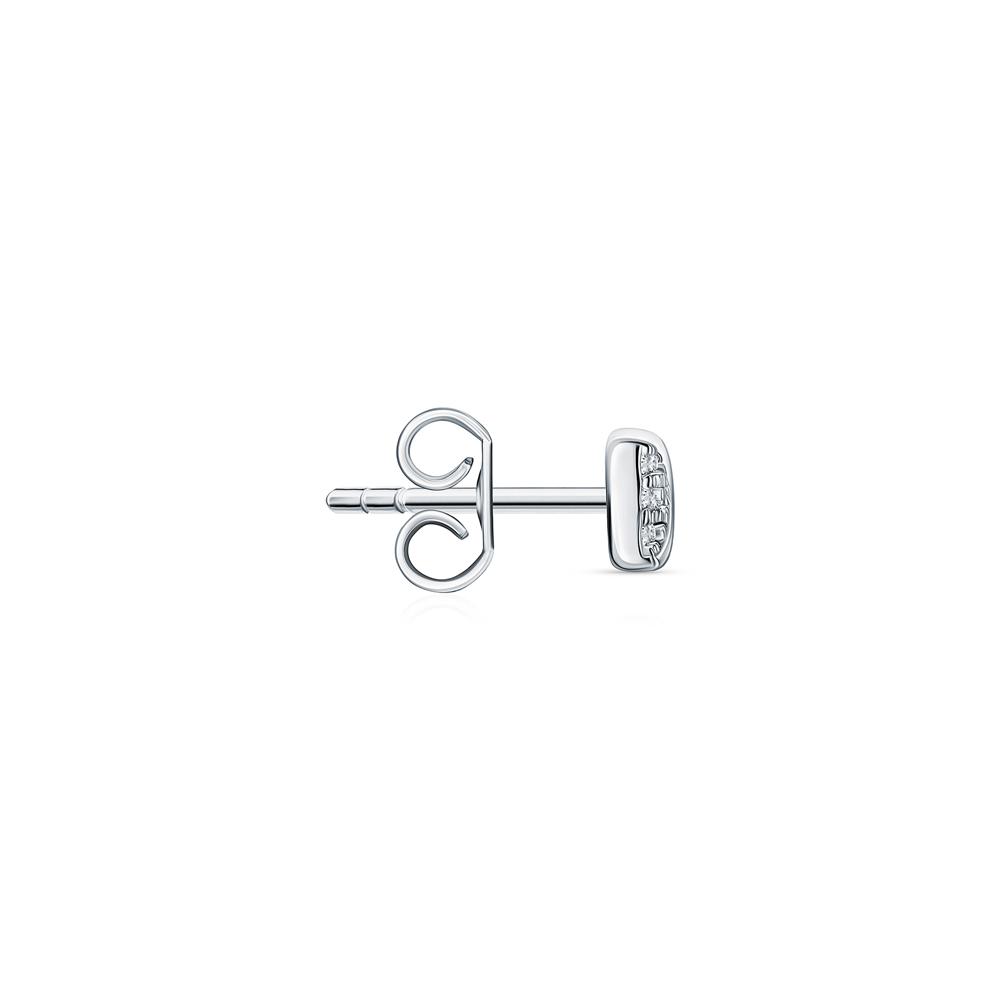 https://g6.sunlight.net/media/products/75750536-3d4b-11f1-b765-005056bccafe.jpg