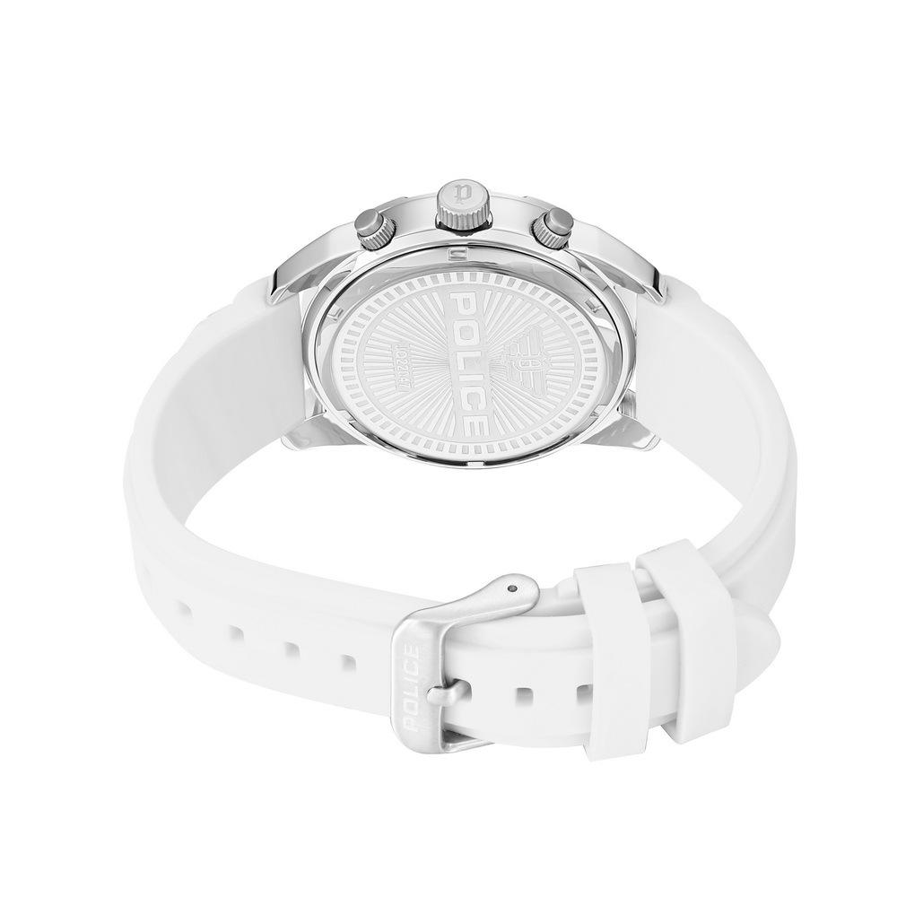 https://g6.sunlight.net/media/products/75ddafc0-02e0-11ef-b48b-005056bccafe.jpg